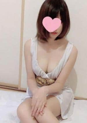 NEW花ノ音（はなのおと） エミ