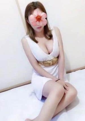 NEW花ノ音（はなのおと） さゆり