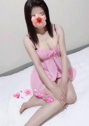 NEW花ノ音（はなのおと） 由佳