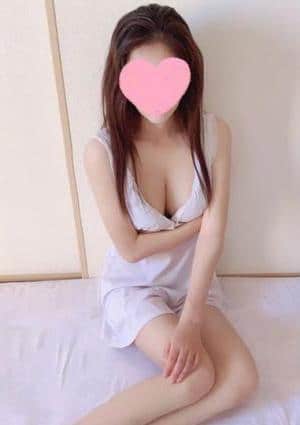 NEW花ノ音（はなのおと） 由奈