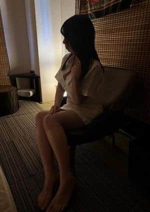 ガネーシャ 江村　かな