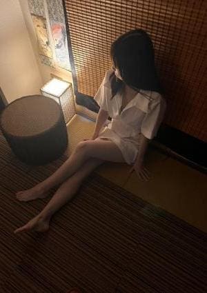 ガネーシャ 秋元　ふうか