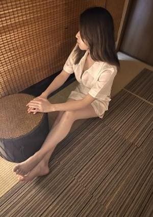 ガネーシャ 松井　みゆ
