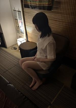 ガネーシャ 岡田　りさ