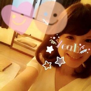 RERE（リリ）川崎店 平戸 明日香