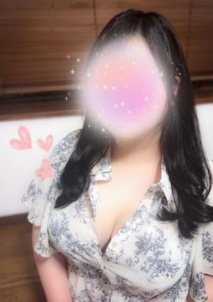 RERE（リリ）川崎店 渡辺 なおみ