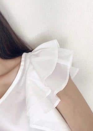 RERE（リリ）川崎店 さの かすみ