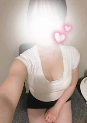 RERE（リリ）川崎店 早坂 ゆき