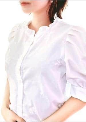 RERE（リリ）川崎店 蒼井　みさき
