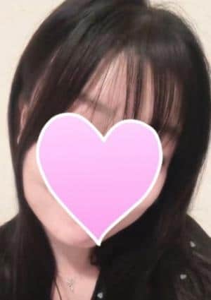 RERE（リリ）川崎店 花宮しずく