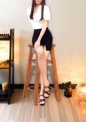 RERE（リリ）川崎店 椎名 美月