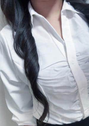 RERE（リリ）川崎店 早瀬 えりか
