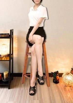 RERE（リリ）川崎店 朝比奈めぐみ