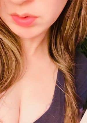 DEEP ESSENTIAL 川崎店 市川さや