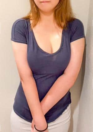 DEEP ESSENTIAL 川崎店 古賀りこ