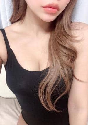 DEEP ESSENTIAL 川崎店 藤井せいな