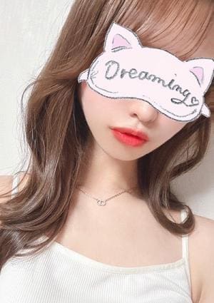 DEEP ESSENTIAL 川崎店 神月こと