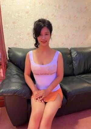 福縁 あや