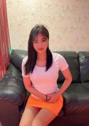 福縁 そら