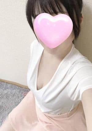 アロマラフィール新横浜 藤倉