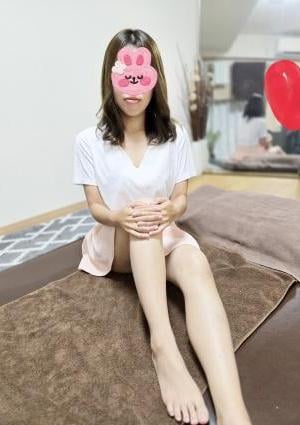 アロマラフィール新横浜 体験　内田