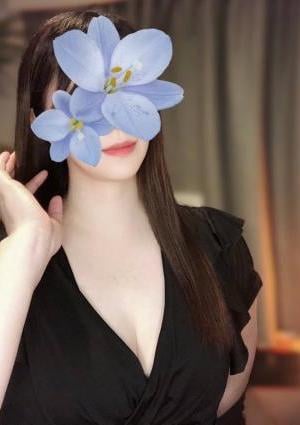 アロマラフィール新横浜 体験　佐山