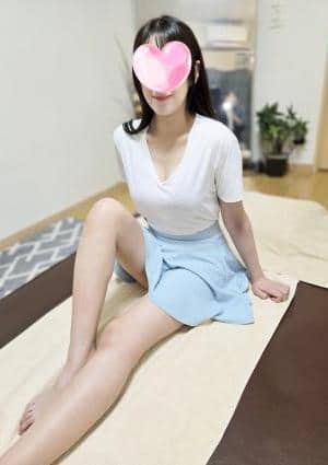 アロマラフィール新横浜 体験　四宮