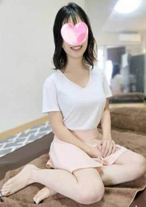 アロマラフィール新横浜 体験　桜木