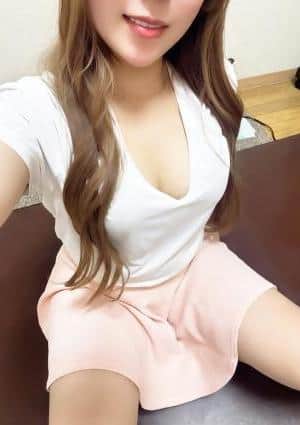 アロマラフィール新横浜 体験　中川