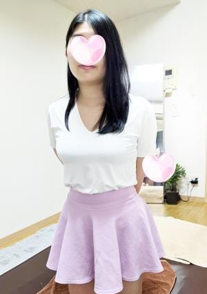 アロマラフィール新横浜 体験　成宮