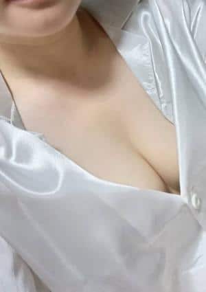 アロマラフィール新横浜 宮前