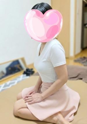 アロマラフィール新横浜 白野