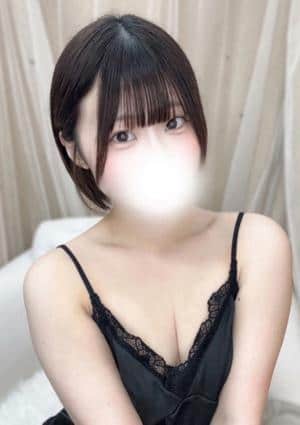 高級メンズエステ Lynx（リンクス）池袋店 華瀬さなみ