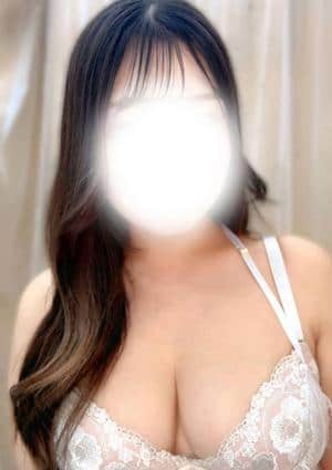 高級メンズエステ Lynx（リンクス）池袋店 上条りこ