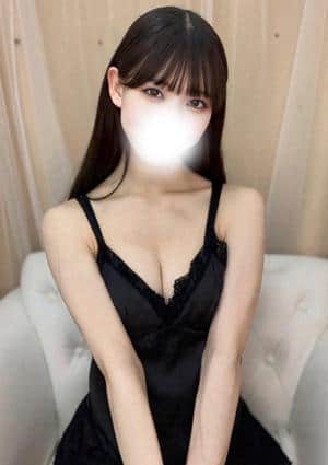 高級メンズエステ Lynx（リンクス）池袋店 天羽すず