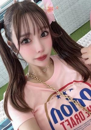 高級メンズエステ Lynx（リンクス）池袋店 夢野れな