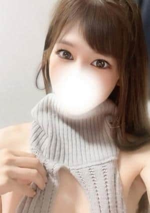 高級メンズエステ Lynx（リンクス）池袋店 桐谷めいな