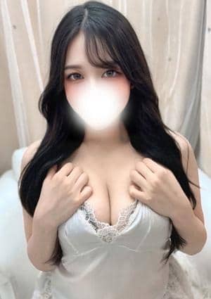 高級メンズエステ Lynx（リンクス）池袋店 中条こころ