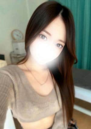 高級メンズエステ Lynx（リンクス）池袋店 藤森はる