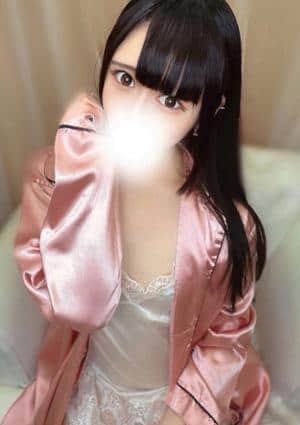 高級メンズエステ Lynx（リンクス）池袋店 恋瀬るん