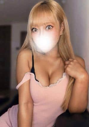 高級メンズエステ Lynx（リンクス）池袋店 姫川ユイ