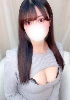 高級メンズエステ Lynx（リンクス）池袋店 美咲めい