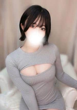 高級メンズエステ Lynx（リンクス）池袋店 華宮りりな