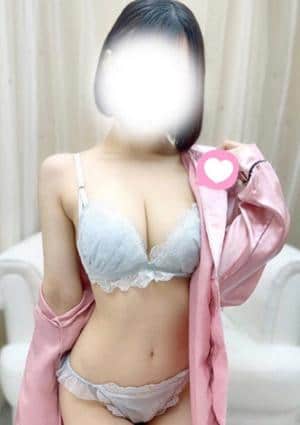 高級メンズエステ Lynx（リンクス）池袋店 綾瀬ゆめか