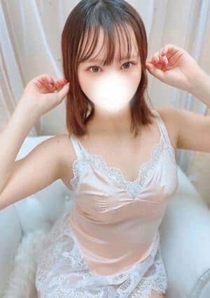 高級メンズエステ Lynx（リンクス）池袋店 半田ゆな