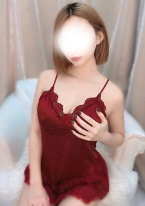 高級メンズエステ Lynx（リンクス）池袋店 園田りや