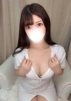 高級メンズエステ Lynx（リンクス）池袋店 長岡ゆな