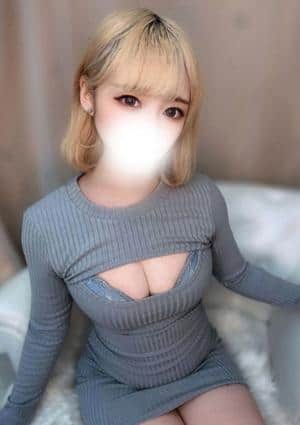 高級メンズエステ Lynx（リンクス）池袋店 水城ゆあ