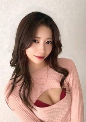 高級メンズエステ Lynx（リンクス）池袋店 加藤みなみ