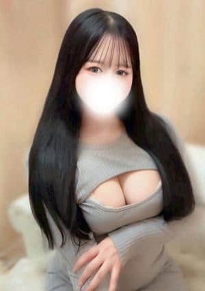 高級メンズエステ Lynx（リンクス）池袋店 中野まいか